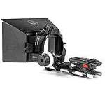 Sachtler Ace Accessories Kit - includes Ace Base Plate (S2154-0001) + Ace Matte Box (S2152-0001) + Ace Follow Focus (S2153-0001) + one pair of rods (S2154-1905) (p/n 1021) Sachtler Ace Accessories Kit - includes Ace Base Plate (S2154-0001) + Ace Matte Box (S2152-0001) + Ace Follow Focus (S2153-0001) + one pair of rods (S2154-1905) (p/n 1021)